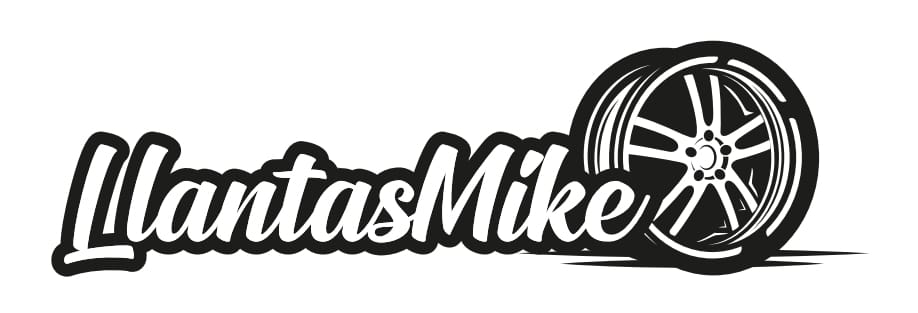 Llantas Mike